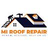Miroof Repair