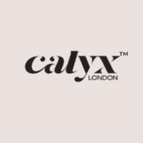 Calyx CalyxSEO