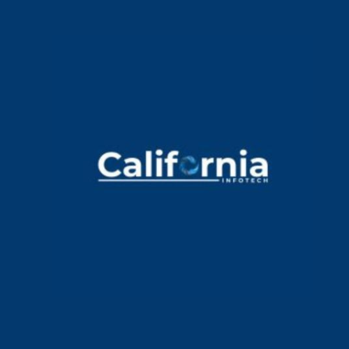 californiainfotech