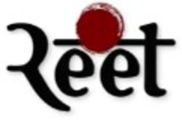 Reet Lifestyle