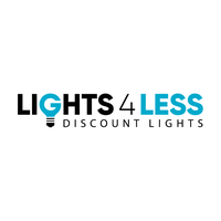 Lights 4less