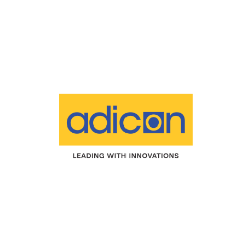 Adicon_Ceramica
