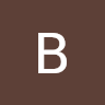 Bloome Home