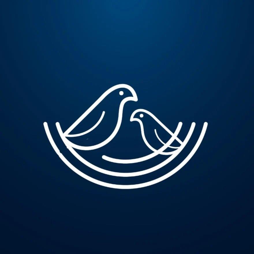 Nest Software