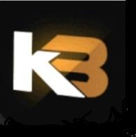 Khelo 24bet