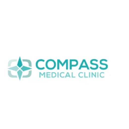 compassmedical