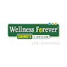 wellnessforever