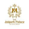 jaighar Palace