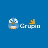 Grupio Mobile