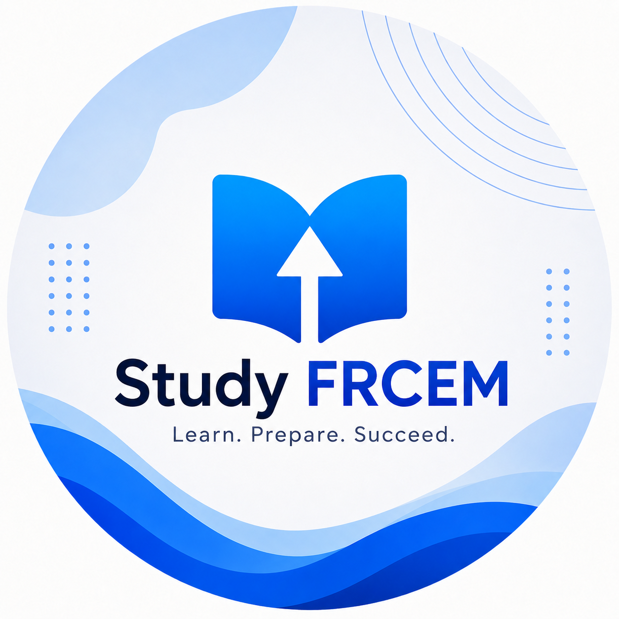 Study Frcem