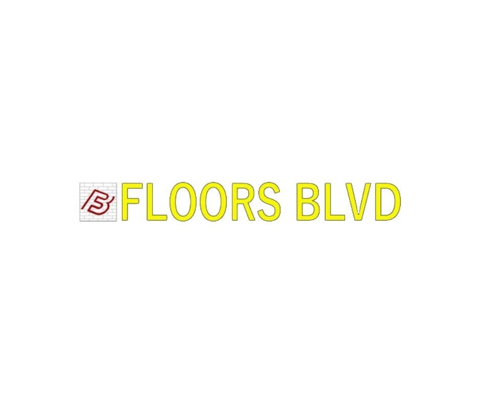 Floors BLVD