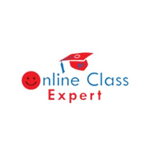 Online Exam