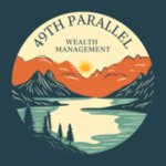 49thParallel Wealth