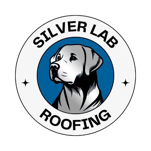 silverlabroofing