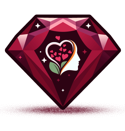 Ruby Reflections