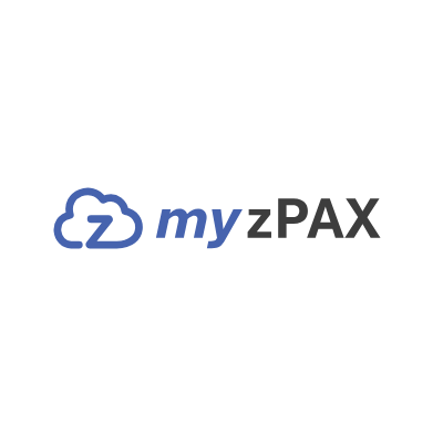 Myzpax Myzpax