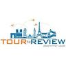 TOUR ToREVIEW