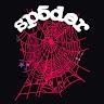 Sp5der Clothing
