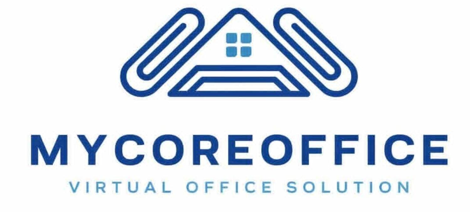 Mycoreoffice Workspace