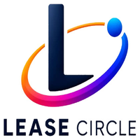 Lease Circle