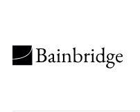 Bain Bridge