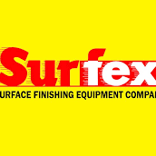 Indiasurf Net