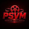 Video Download