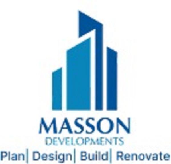 Masson Developments