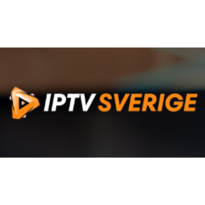 iptvsverigetv