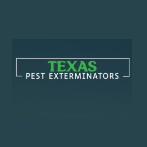 Texas Exterminator