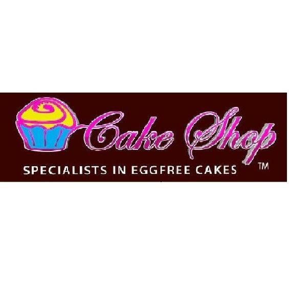 egglesscakeshop