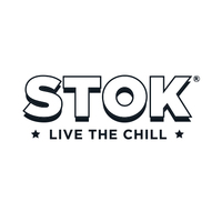 STOK Beer
