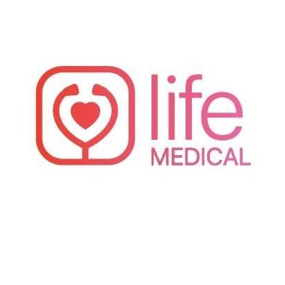 lifemedical