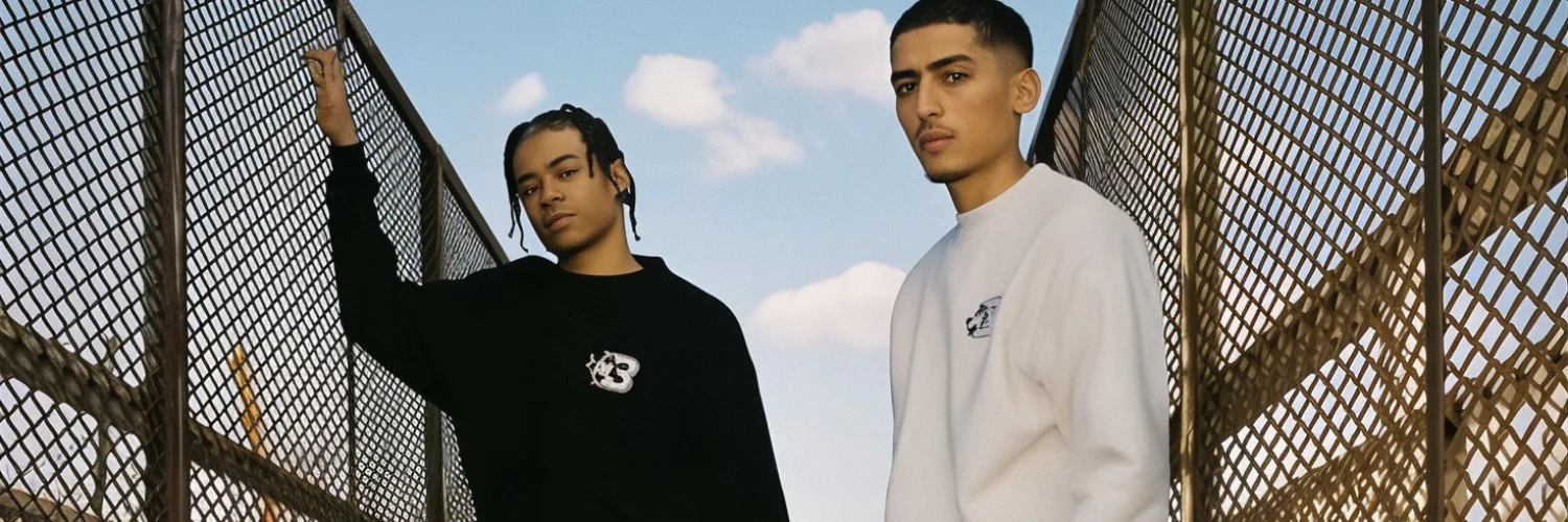 99Based Clothing