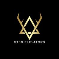 Stag Elevators