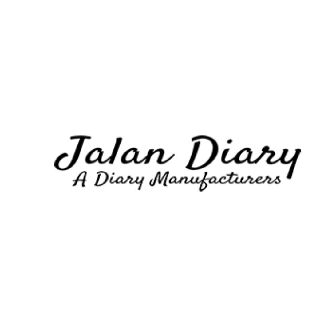 Newjalan Diary