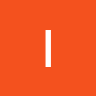 Indiatourstravel