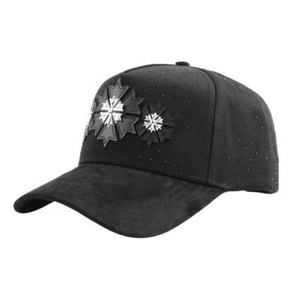 Barbas Hats