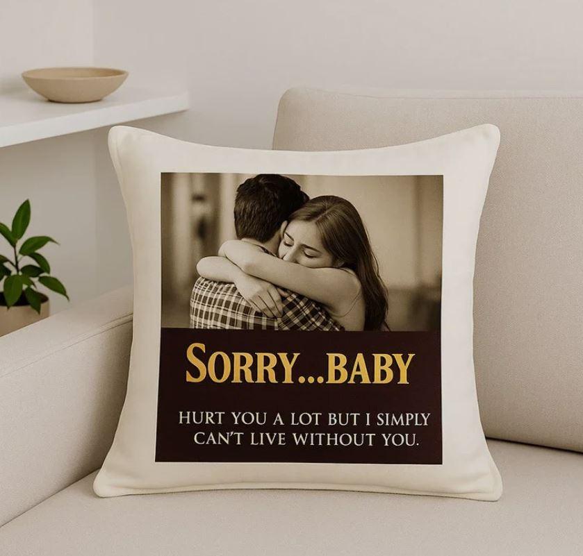Sorrygifts Online
