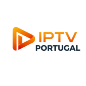 iptvportugal4k