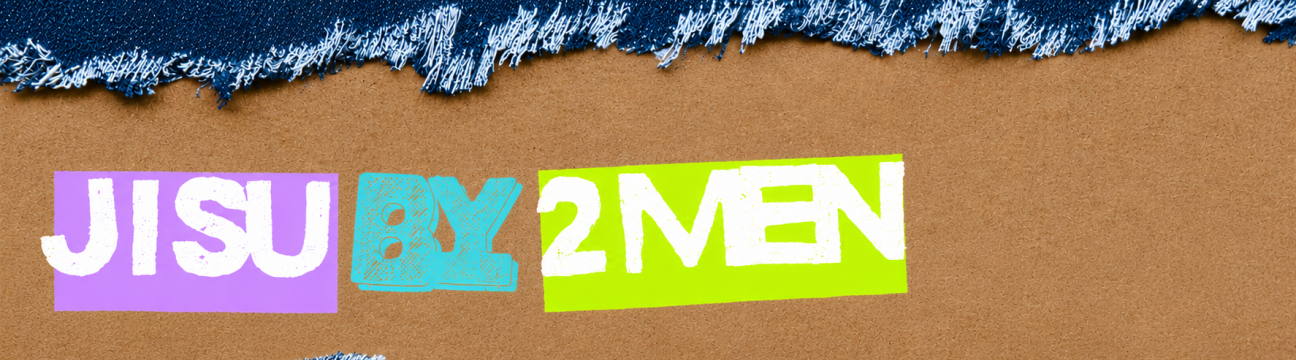 By2men Clothing
