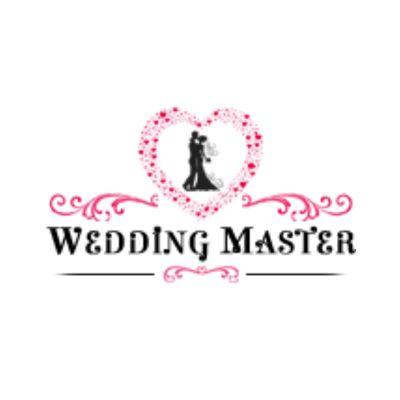 Wedding Master