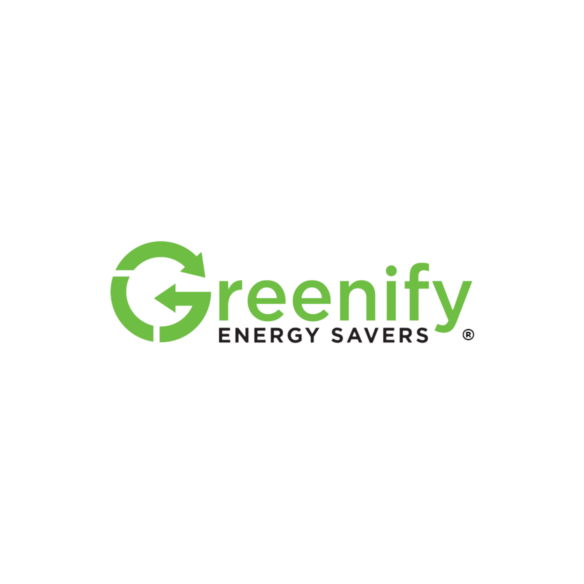 Greenify Savers