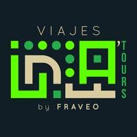 ViajesNA Tours