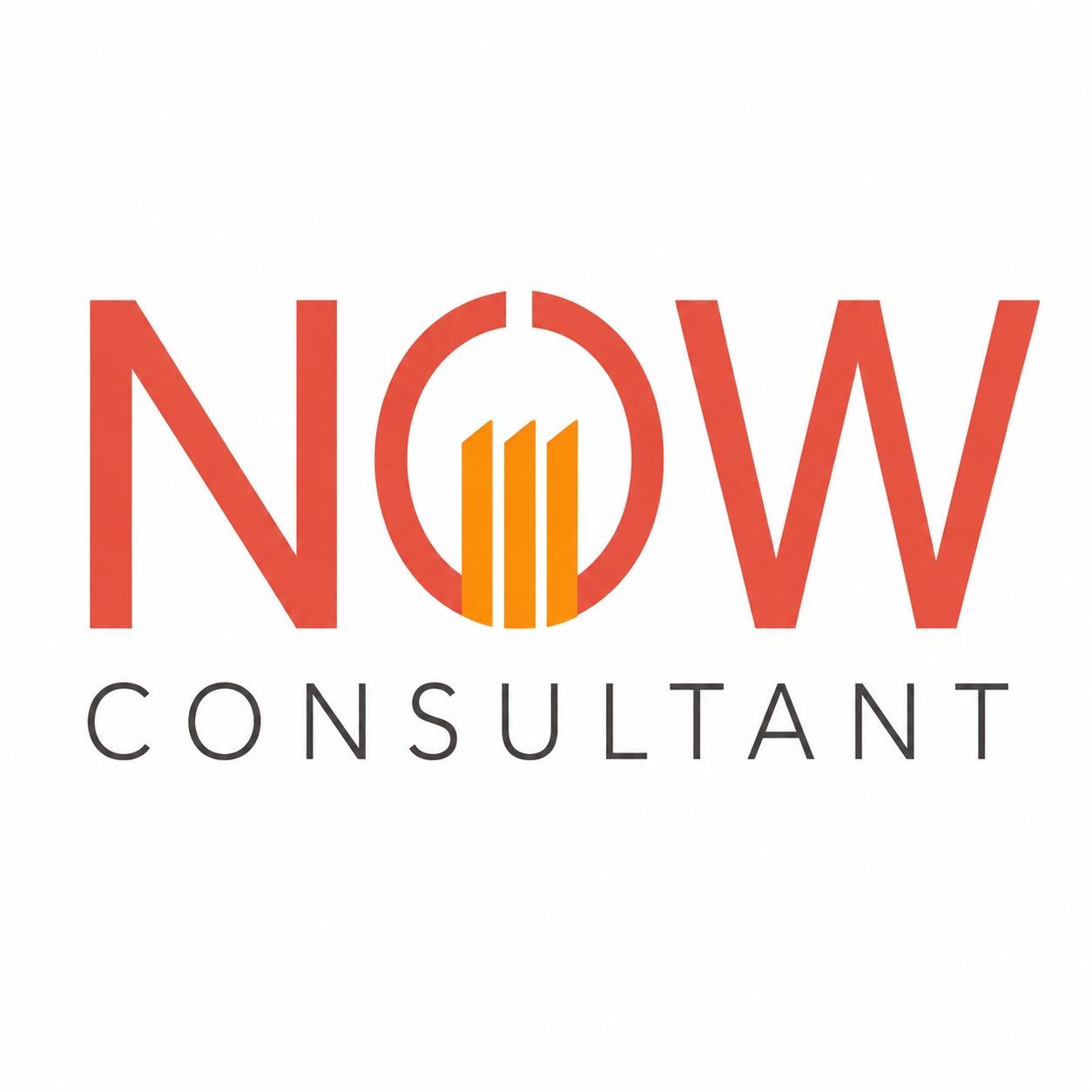 Nowexperttax Consultant