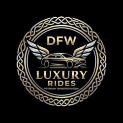 Dfwluxury Riedes