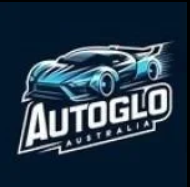 autogloaustralia