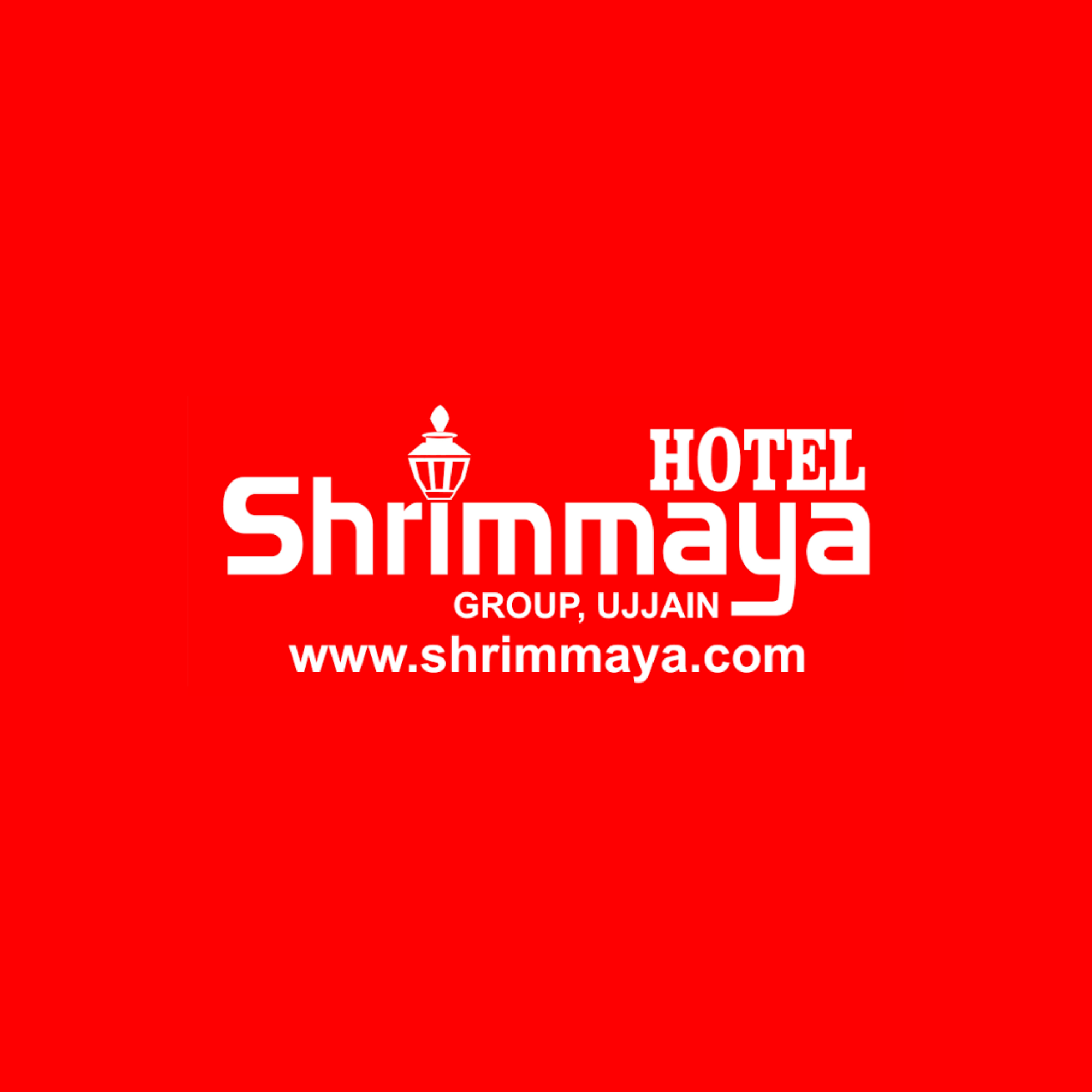 Hotel Shrimmaya