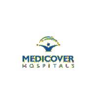 Medicover Hospitals
