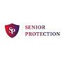 Senior Protection